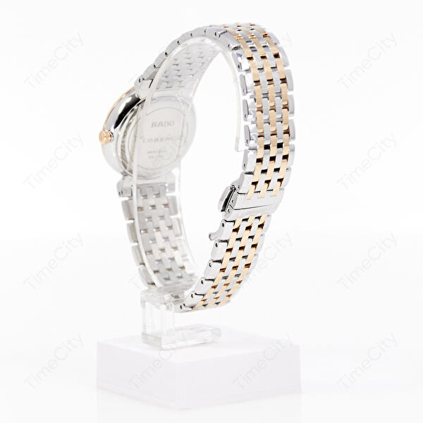 Rado R48913303 (r48913303) - Florence 30 mm