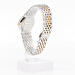 Rado R48913303 (r48913303) - Florence 30 mm