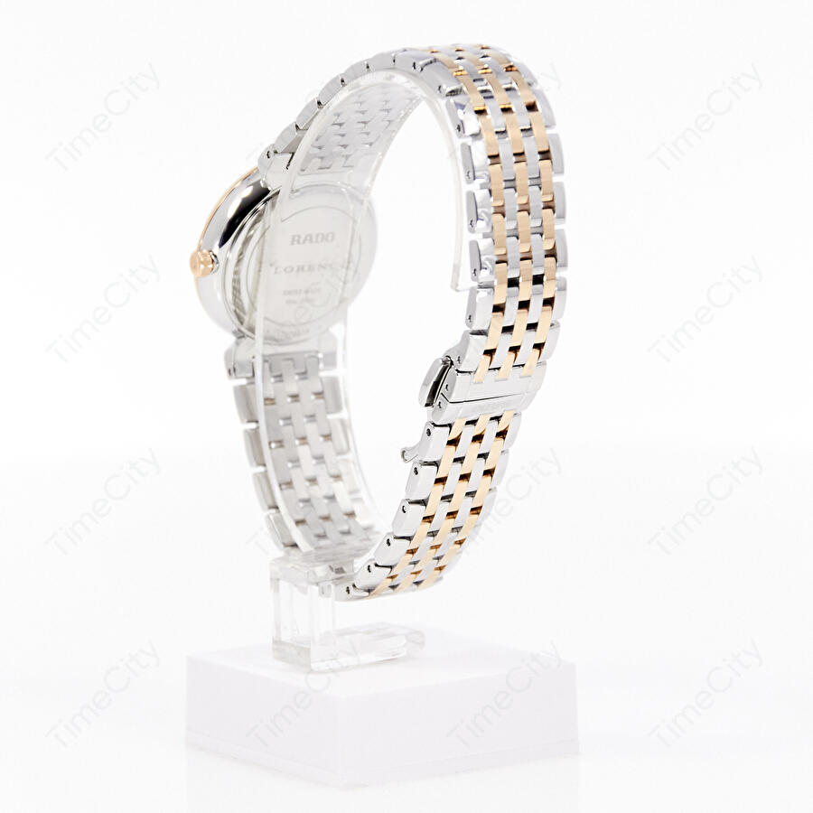 Rado R48913303 (r48913303) - Florence 30 mm