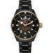 Rado R32127162 (r32127162) - Captain Cook High-Tech Ceramic Skeleton 43 mm