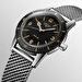 Longines L2.822.4.56.6 (l28224566) - The Longines Skin Diver Watch