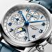 Longines L2.962.4.73.2 (l29624732) - Master Collection Longines L2.962.4.73.2 (l29624732) - Master Collection