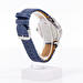Longines L2.828.4.73.2 (l28284732) - The Longines Heritage Classic Longines L2.828.4.73.2 (l28284732) - The Longines Heritage Classic