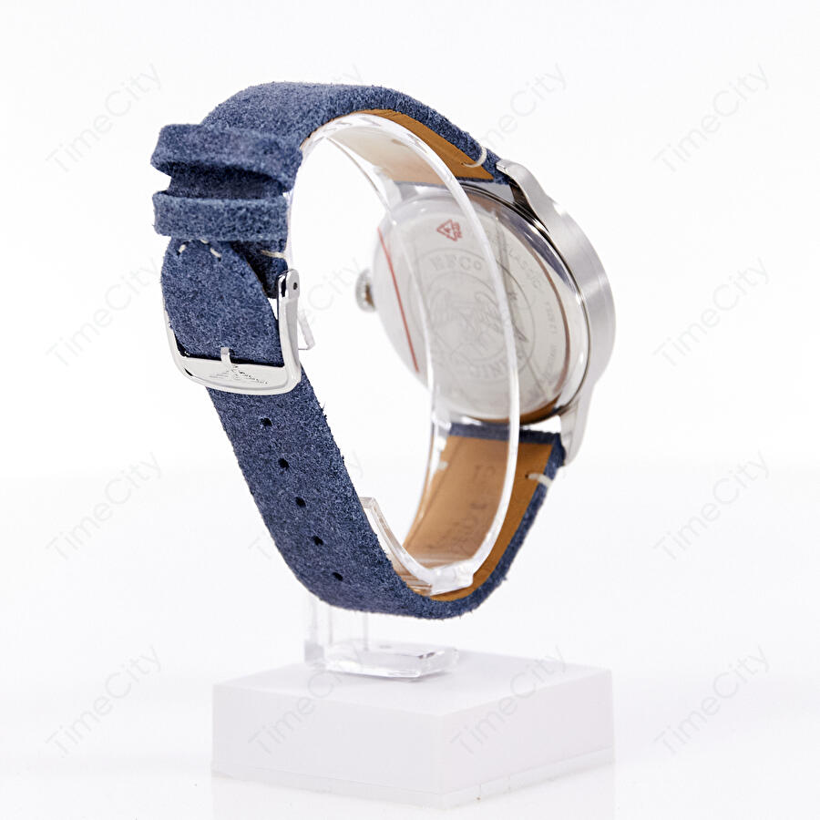 Longines L2.828.4.73.2 (l28284732) - The Longines Heritage Classic Longines L2.828.4.73.2 (l28284732) - The Longines Heritage Classic