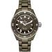 Rado R32130312 (r32130312) - Captain Cook High-Tech Ceramic Diver 43 mm