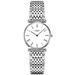 Longines L4.512.4.11.6 (l45124116) - La Grande Classique de Longines 29 mm