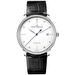 Girard-Perregaux 49525D53A1A1-BK6A (49525d53a1a1bk6a) - 1966 38 mm