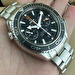 Omega 232.30.46.51.01.003 (23230465101003) - Seamaster Planet Ocean 45.5 mm Omega 232.30.46.51.01.003 (23230465101003) - Seamaster Planet Ocean 45.5 mm