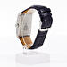 Longines L5.767.4.71.0 (l57674710) - Ddolce Vita 28.20 X 47.00 mm Longines L5.767.4.71.0 (l57674710) - Ddolce Vita 28.20 X 47.00 mm