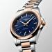 Longines L3.860.3.98.7 (l38603987) - Conquest