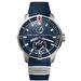 Ulysse Nardin 1183-170-3/93 (1183170393) - Diver Chronometer 44 mm