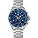 TAG Heuer CAZ1014.BA0842 (caz1014ba0842) - Formula 1 Chronograph Quarz 43 mm