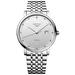 Longines L4.911.4.77.6 (l49114776) - The Longines Elegant Collection 41 mm