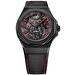 Girard-Perregaux 81070-21-631-FF6A (8107021631ff6a) - Laureato Absolute Infrared 44 mm