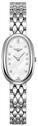 Женские, классические, кварц наручные часы Longines Symphonette 18.9 X 29.4 mm