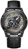 Mens, sportive, automatic wrist watch Ulysse Nardin Freak S Nomad 45mm