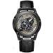 Ulysse Nardin 2513-500LE-4A-GUI/1A (2513500le4agui1a) - Freak S Nomad 45mm