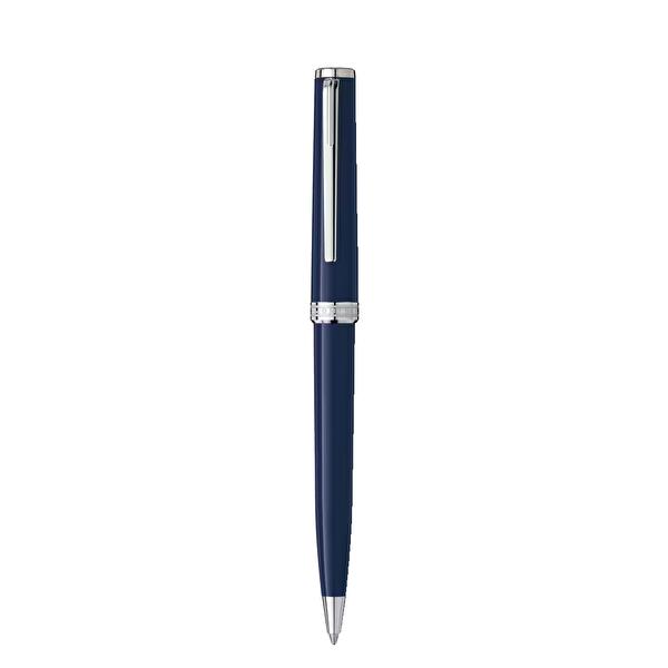 Montblanc MB132288 (mb132288) - PIX