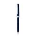 Montblanc MB132288 (mb132288) - PIX