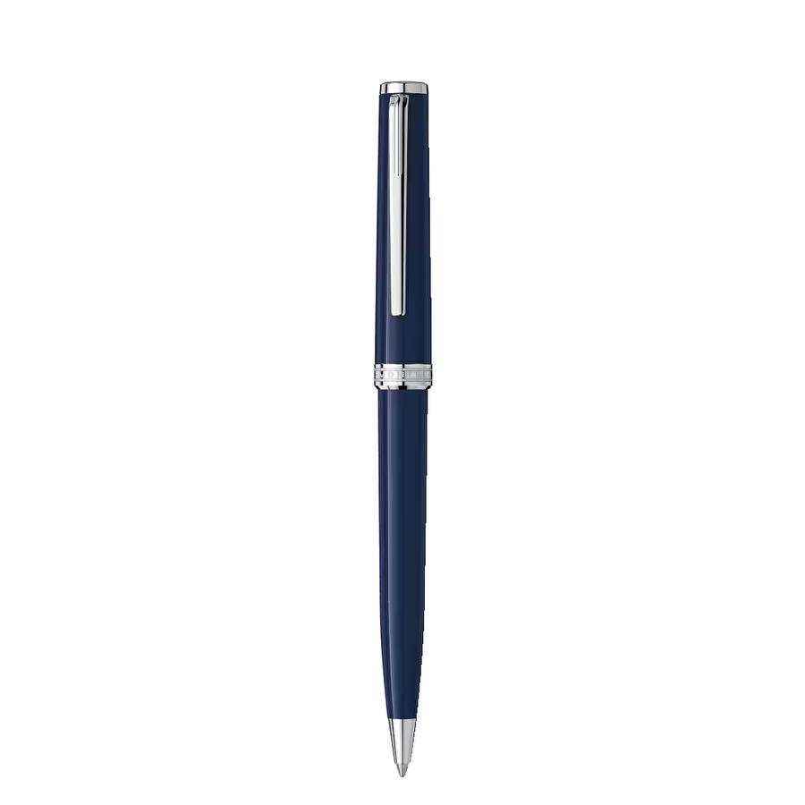 Montblanc MB132288 (mb132288) - PIX
