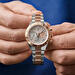 Zenith 51.3102.3600/01.M3100 (513102360001m3100) - Chronomaster Sport 41 mm