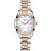 Longines L2.386.3.87.7 (l23863877) - Conquest Classic 34 mm