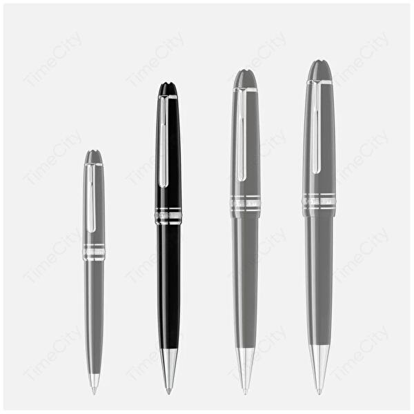 Montblanc MB132446 (mb132446) - Meisterstück