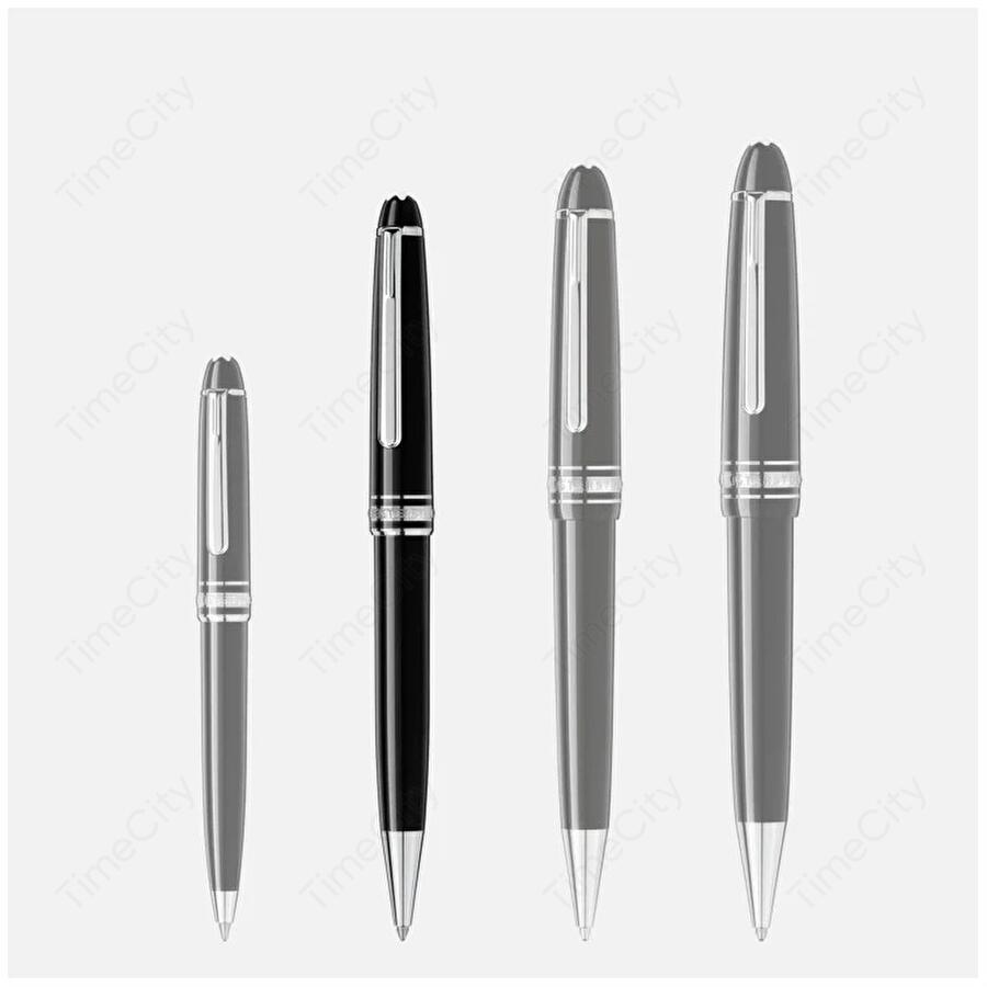 Montblanc MB132446 (mb132446) - Meisterstück