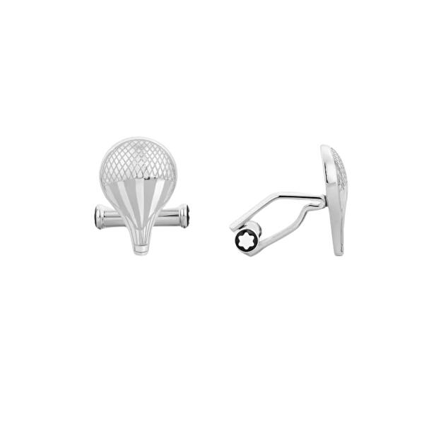 Montblanc MB134673 (mb134673) - Запонки 