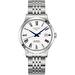 Longines L2.820.4.11.6 (l28204116) - Record 38.5 mm