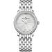 Girard-Perregaux 49528D11A172-11A (49528d11a17211a) - 1966 Lady