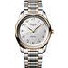 Longines L2.793.5.70.7 (l27935707) - The Longines Master Collection 40 mm