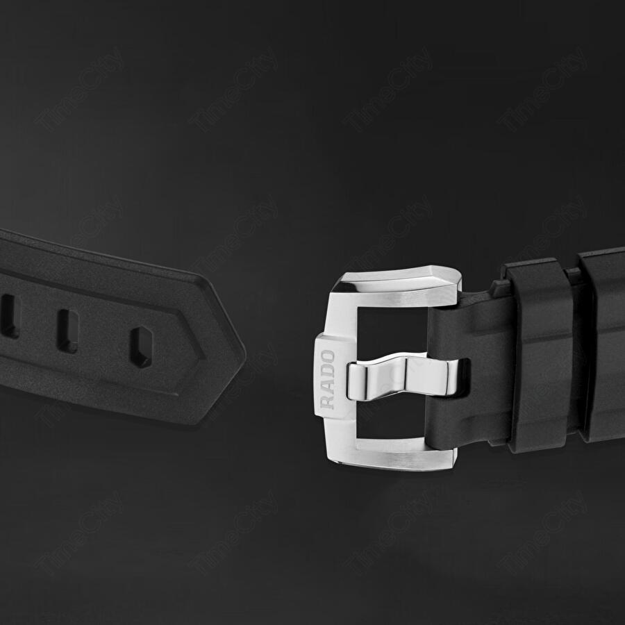 Rado R32280109 (r32280109) - Hyperchrome 41.5 mm Rado R32280109 (r32280109) - Hyperchrome 41.5 mm