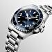 Longines L3.790.4.96.6 (l37904966) - Hydroconquest Gmt 41 mm