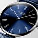 Longines L4.866.4.94.2 (l48664942) - La Grande Classique de Longines 38 mm