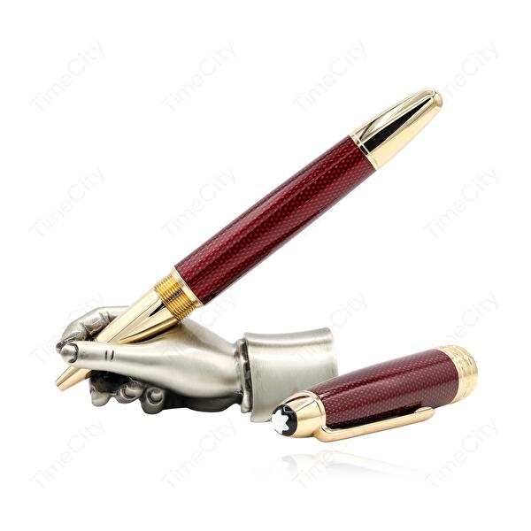 Montblanc MB133024 (mb133024) - Meisterstück Montblanc MB133024 (mb133024) - Meisterstück