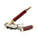 Montblanc MB133024 (mb133024) - Meisterstück Montblanc MB133024 (mb133024) - Meisterstück