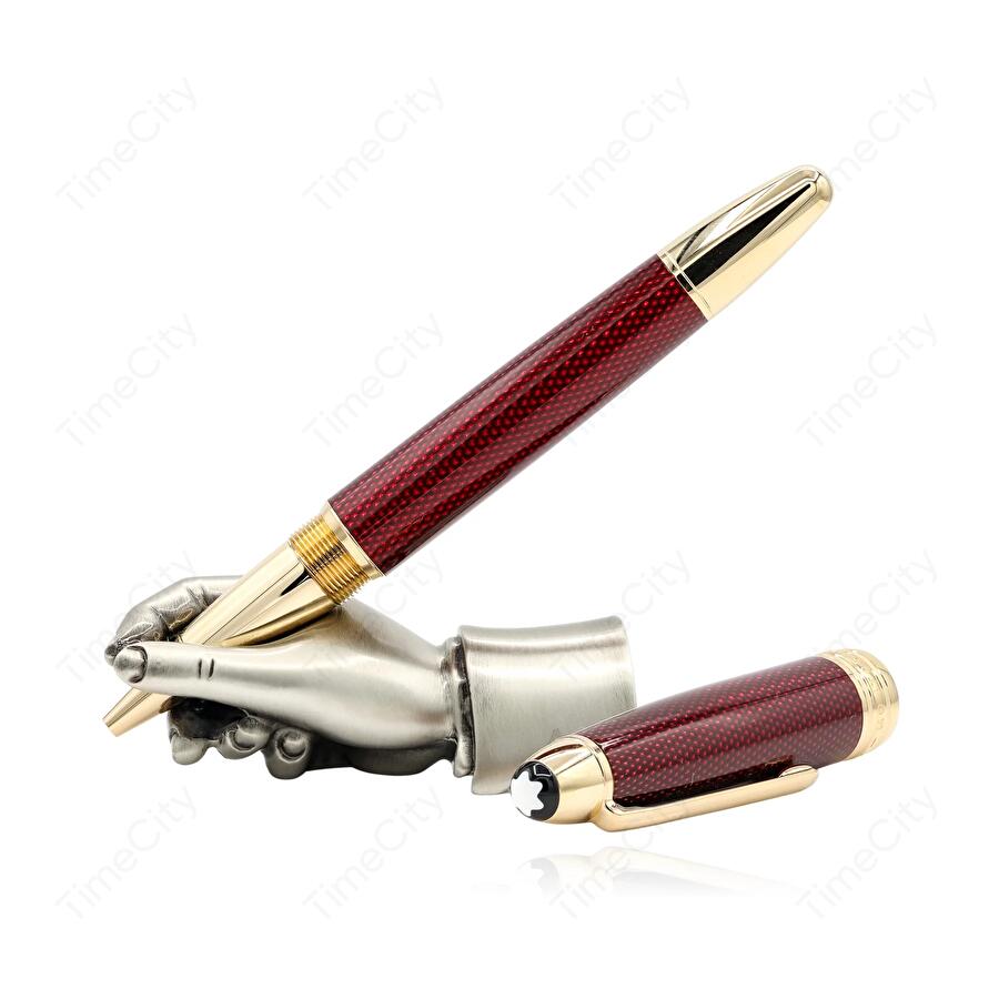 Montblanc MB133024 (mb133024) - Meisterstück Montblanc MB133024 (mb133024) - Meisterstück