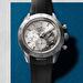 Zenith 95.3100.3600/39.R951 (953100360039r951) - Chronomaster Sport 41 mm