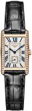 Ladies, classic, quartz wrist watch Longines Dolce Vita 20.5 X 32 mm