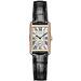 Longines L5.255.9.71.0 (l52559710) - Dolce Vita 20.5 X 32 mm