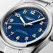 Longines L3.809.4.93.6 (l38094936) - Spirit Pilot