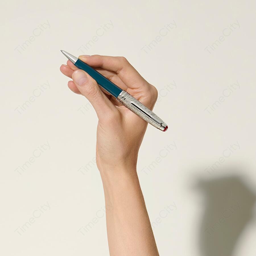 Montblanc MB132924 (mb132924) - Meisterstück Montblanc MB132924 (mb132924) - Meisterstück