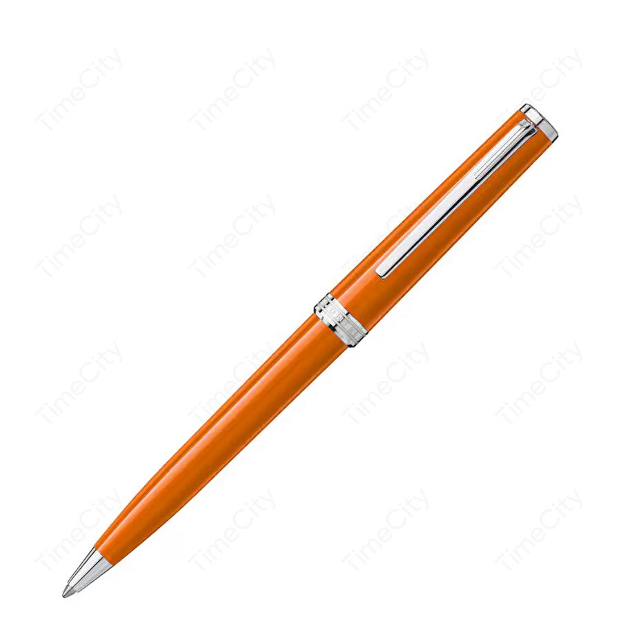 Montblanc MB134334 (mb134334) - Pix