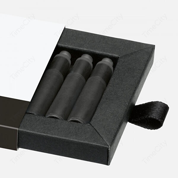 Montblanc MB128197 (mb128197) - Чернильные картриджи