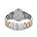 Longines L3.740.3.58.7 (l37403587) - Hydroconquest 41 mm Quartz