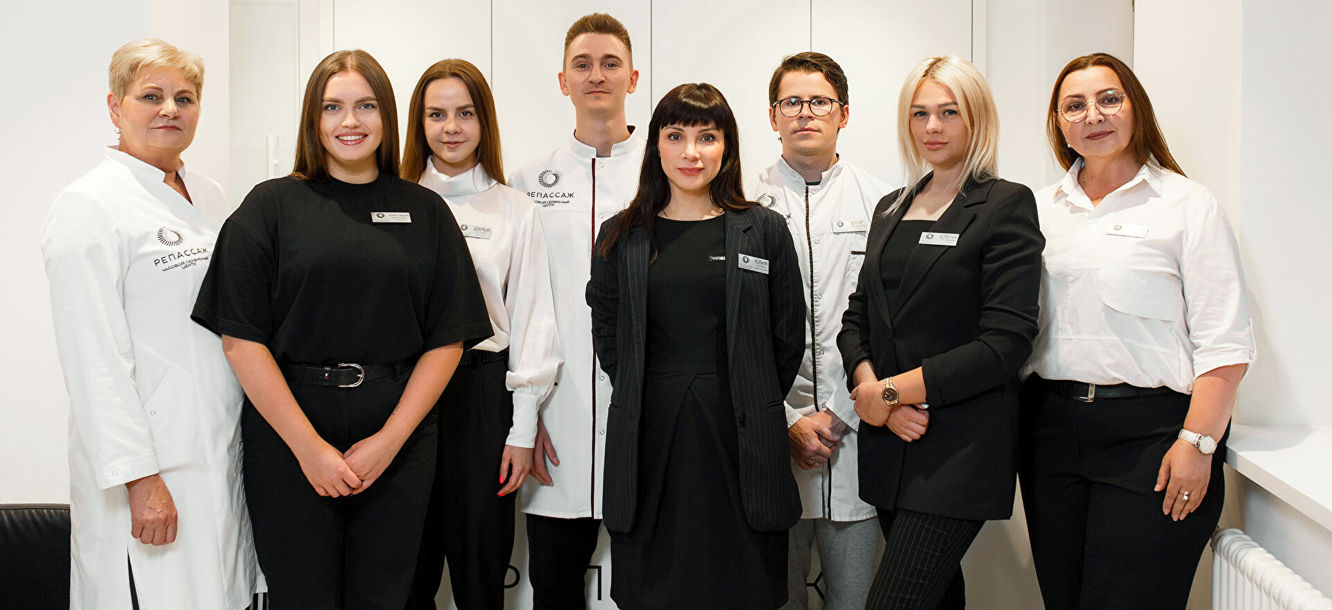 Ремонт и обслуживание швейцарских часов в Минске | Сервисный центр Репассаж