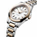 Longines L3.460.3.18.7 (l34603187) - Conquest Longines L3.460.3.18.7 (l34603187) - Conquest