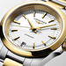 Longines L3.460.3.12.7 (l34603127) - Conquest 34 mm