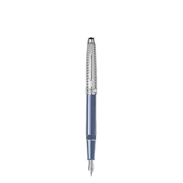 Montblanc MB129402 (mb129402) - Meisterstück